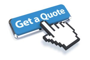 Get a Quote for Tax Preparation
