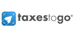 Taxes To Go